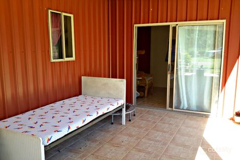 Property photo of 117 River Road Millstream QLD 4888