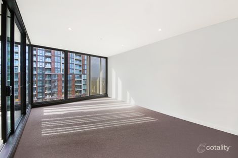 Property photo of 1009/5 Network Place North Ryde NSW 2113