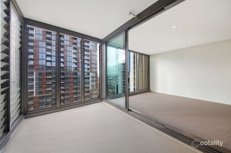 Property photo of 1009/5 Network Place North Ryde NSW 2113