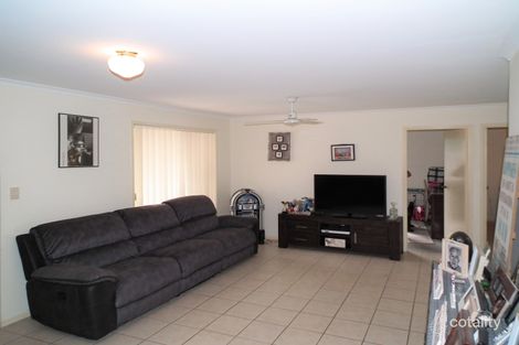 Property photo of 7 Arwon Close Point Vernon QLD 4655