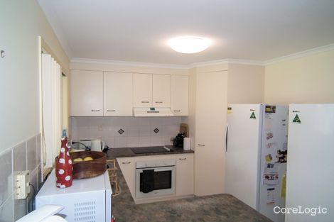 Property photo of 7 Arwon Close Point Vernon QLD 4655