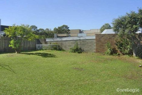 Property photo of 58 Chelmsford Avenue Belmore NSW 2192