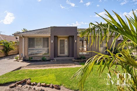 1/372 Eastbourne Rd, Rosebud, VIC 3939