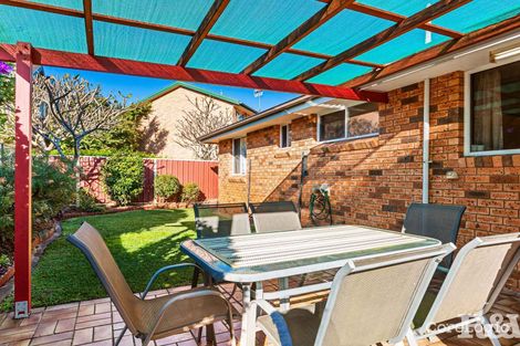 Property photo of 3/36 Flounder Road Ettalong Beach NSW 2257