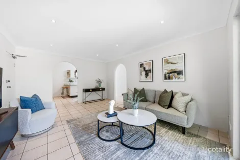 10/108-110 Railway St, Granville, NSW 2142