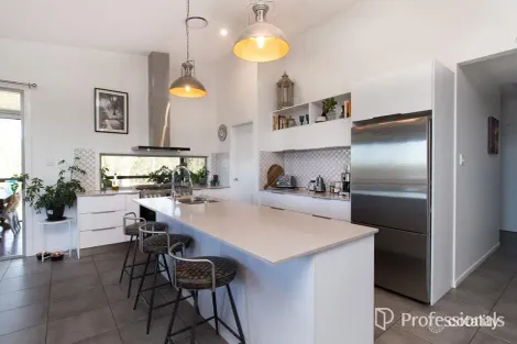 49-51 Navereno Ct, Mundoolun, QLD 4285