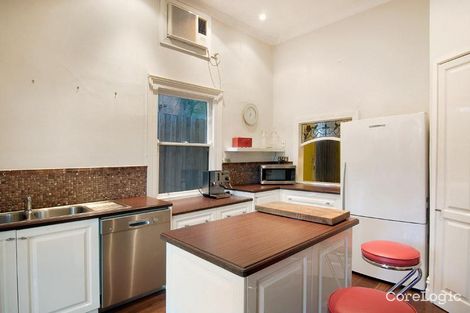 Property photo of 41 Ballarat Road Footscray VIC 3011