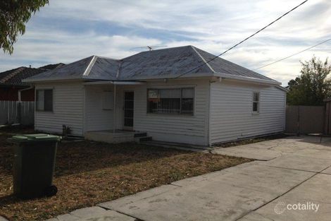 28 Willow Cres, Bell Park, VIC 3215