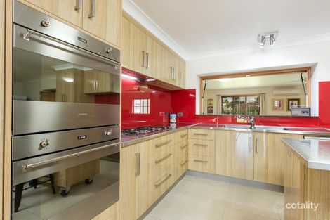Property photo of 18 Aluart Road Innisfail Estate QLD 4860