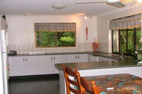 Property photo of 69 Dunning Street Palmwoods QLD 4555