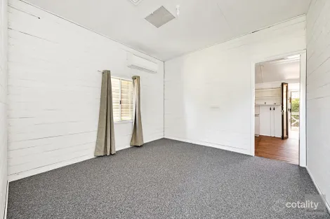 Property photo of 77 Whitman Street Yeppoon QLD 4703
