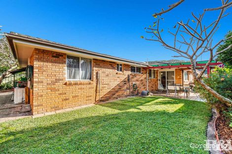 Property photo of 3/36 Flounder Road Ettalong Beach NSW 2257