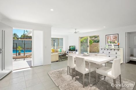 Property photo of 18 Maple Avenue Tewantin QLD 4565