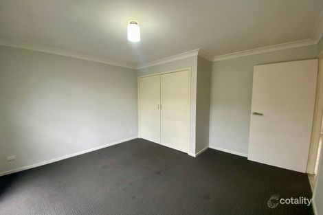 Property photo of 1/54 Bunberra Street Bomaderry NSW 2541