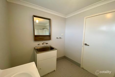 Property photo of 1/54 Bunberra Street Bomaderry NSW 2541