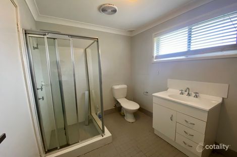 Property photo of 1/54 Bunberra Street Bomaderry NSW 2541
