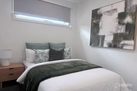 76 Kiora St, Altona Meadows, VIC 3028