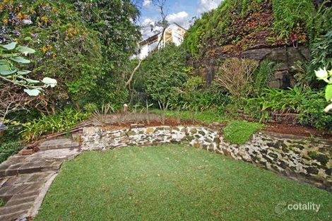 Property photo of 35 Bungaloe Avenue Balgowlah Heights NSW 2093