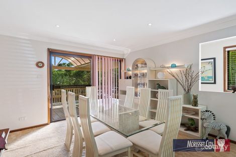 Property photo of 43 Fishery Point Road Mirrabooka NSW 2264