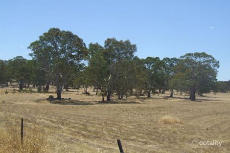 Property photo of 26 Walding Drive Naracoorte SA 5271
