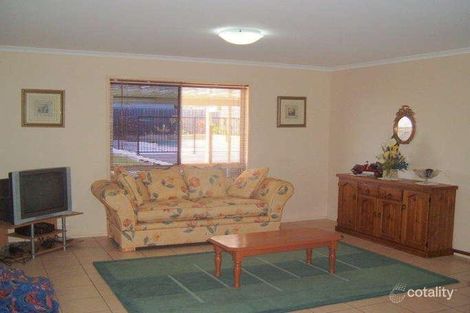 Property photo of 28 McKenzie Avenue Narangba QLD 4504