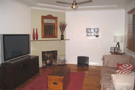 Property photo of 51 Darling Street Dubbo NSW 2830