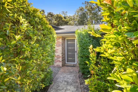 Property photo of 45 Butterfly Drive Kallangur QLD 4503