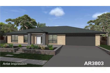 Property photo of 3 Davys Lane Wingello NSW 2579