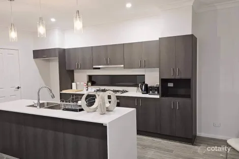 Property photo of 12 Treefern Street Melonba NSW 2765