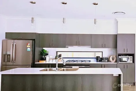 Property photo of 12 Treefern Street Melonba NSW 2765