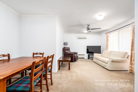 Property photo of 20A Karabil Way Nollamara WA 6061