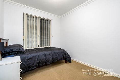 Property photo of 20A Karabil Way Nollamara WA 6061