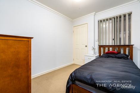 Property photo of 20A Karabil Way Nollamara WA 6061