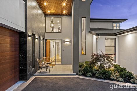18 Wells St, Pitt Town, NSW 2756