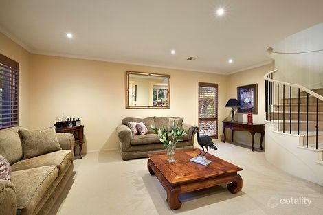 Property photo of 18 Limassol Court Donvale VIC 3111