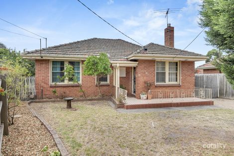 8 Rose Ct, Reservoir, VIC 3073