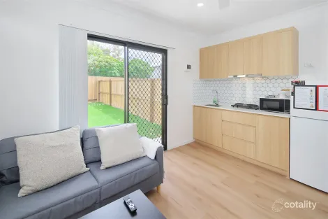 91 Saint Andrew St, Kuraby, QLD 4112