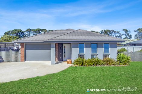 Property photo of 2 Sheringham Court Perth TAS 7300