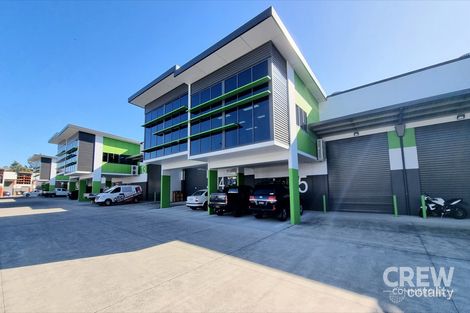 15/49 Bellwood St, Darra, QLD 4076