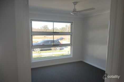 Property photo of 1/17 Rothbury Street Logan Reserve QLD 4133
