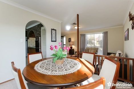 Property photo of 7 Lachlan Road Willetton WA 6155