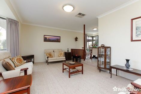 Property photo of 7 Lachlan Road Willetton WA 6155