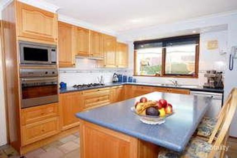 Property photo of 98 View Mount Road Wheelers Hill VIC 3150