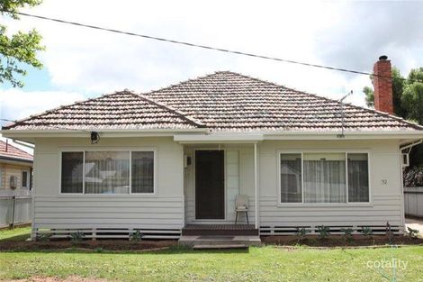 52 Broadway St, Cobram, VIC 3644