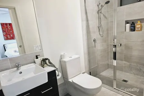 Property photo of 12 Treefern Street Melonba NSW 2765