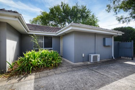 1/7 Golf Links Ave, Oakleigh, VIC 3166