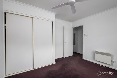 Property photo of 1/7 Golf Links Avenue Oakleigh VIC 3166