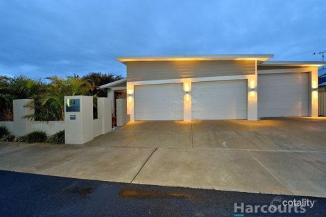 54 Silverton Cres, Erskine, WA 6210