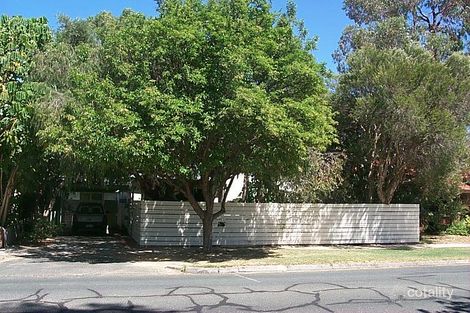 11 Essex St, Wembley, WA 6014