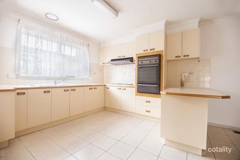 Property photo of 1/274 McKinnon Road McKinnon VIC 3204